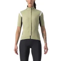 Castelli Gabba RoS 2 Cykeltröja Castelli Gabba RoS 2 Cykeltröja