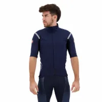 Castelli Gabba RoS 2 Cykeltröja
