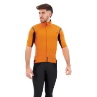 Castelli Gabba RoS 2 Cykeltröja