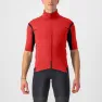 Castelli Gabba RoS 2 Cykeltröja
