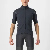 Castelli Gabba RoS 2 Dam Tröja Castelli Gabba RoS 2 Dam Tröja