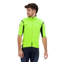Castelli Gabba RoS 2 Dam Tröja