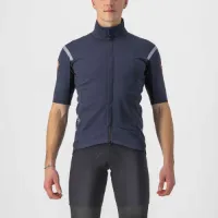 Castelli Gabba RoS 2 Dam Tröja Castelli Gabba RoS 2 Dam Tröja