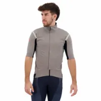 Castelli Gabba RoS 2 Dam Tröja