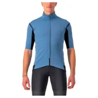 Castelli Gabba RoS 2 Dam Tröja Castelli Gabba RoS 2 Dam Tröja