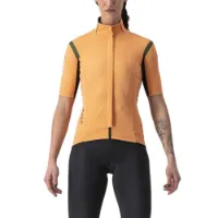 Castelli Gabba RoS 2 Dam Tröja Castelli Gabba RoS 2 Dam Tröja