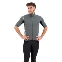 Castelli Gabba RoS 2 Dam Tröja