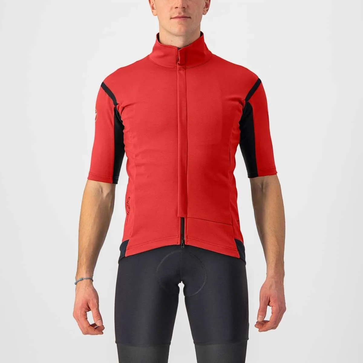 Castelli Gabba RoS 2 Dam Tröja Castelli Gabba RoS 2 Dam Tröja