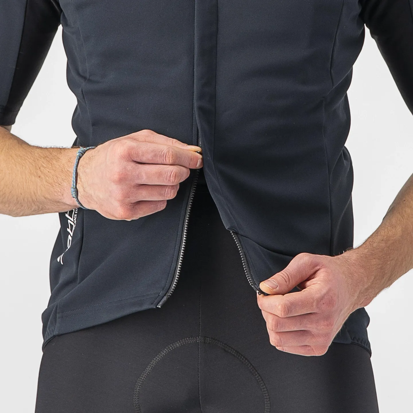 Castelli Gabba RoS 2 Dam Tröja Castelli Gabba RoS 2 Dam Tröja
