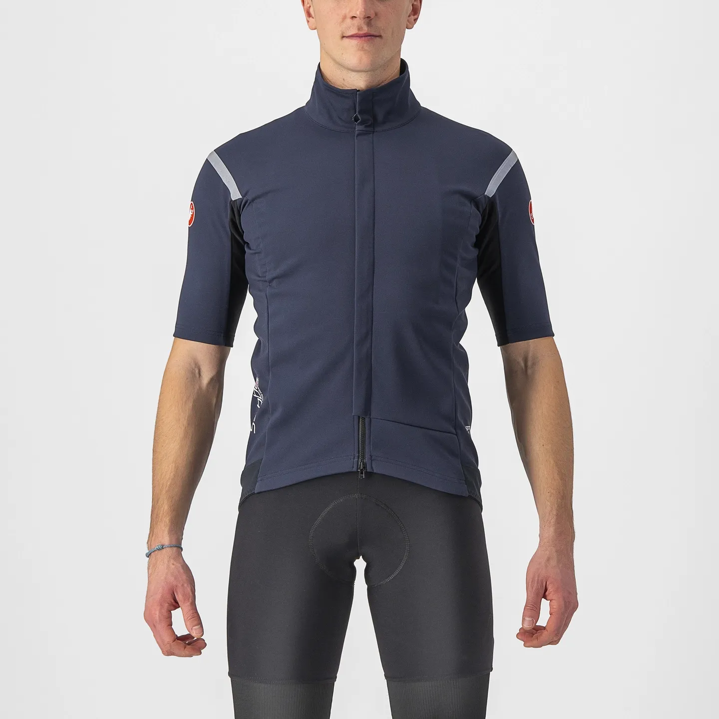 Castelli Gabba RoS 2 Dam Tröja Castelli Gabba RoS 2 Dam Tröja