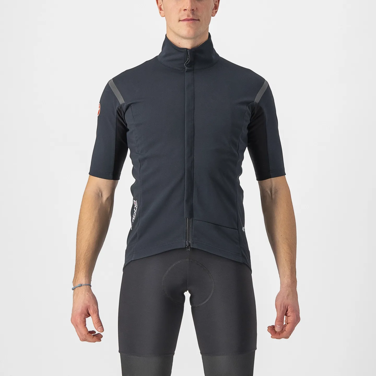 Castelli Gabba RoS 2 Dam Tröja Castelli Gabba RoS 2 Dam Tröja
