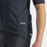 Castelli Gabba RoS 2 Dam Tröja