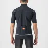 Castelli Gabba RoS 2 Dam Tröja