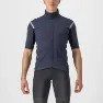 Castelli Gabba RoS 2 Dam Tröja
