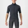 Castelli Gabba RoS 2 Dam Tröja