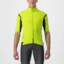 Castelli Gabba RoS 2 Dam Tröja