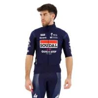 Castelli Gabba Ros 2 Soudal Quick-step 2024 Jacka