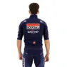 Castelli Gabba Ros 2 Soudal Quick-step 2024 Jacka