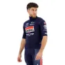 Castelli Gabba Ros 2 Soudal Quick-step 2024 Jacka