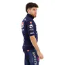 Castelli Gabba Ros 2 Soudal Quick-step 2024 Jacka