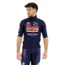 Castelli Gabba Ros 2 Soudal Quick-step 2024 Jacka