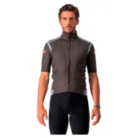 Castelli Gabba Ros Jacka