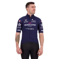 Castelli Gabba Ros Jacka Castelli Gabba Ros Jacka