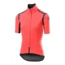 Castelli Gabba Ros Jacka