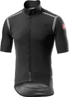 Castelli Gabba RoS Tröja Castelli Gabba RoS Tröja