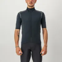 Castelli Gabba RoS Tröja Castelli Gabba RoS Tröja