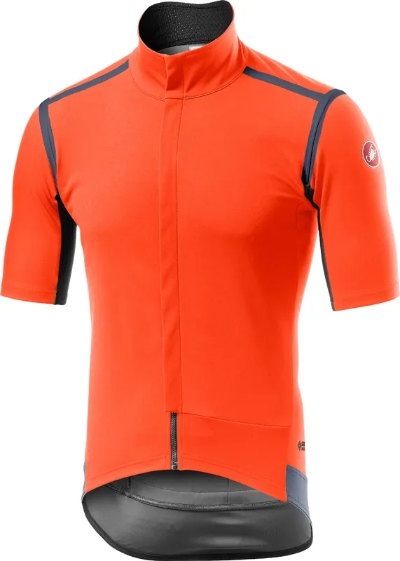 Castelli Gabba RoS Tröja Castelli Gabba RoS Tröja