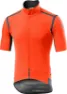 Castelli Gabba RoS Tröja