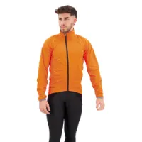 Castelli Gavia Lite Jacka Castelli Gavia Lite Jacka