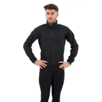 Castelli Gavia Lite Jacka