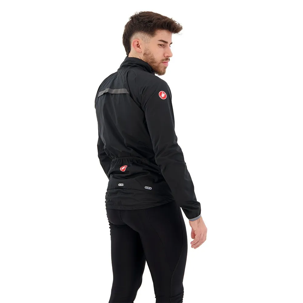 Castelli Gavia Lite Jacka Castelli Gavia Lite Jacka