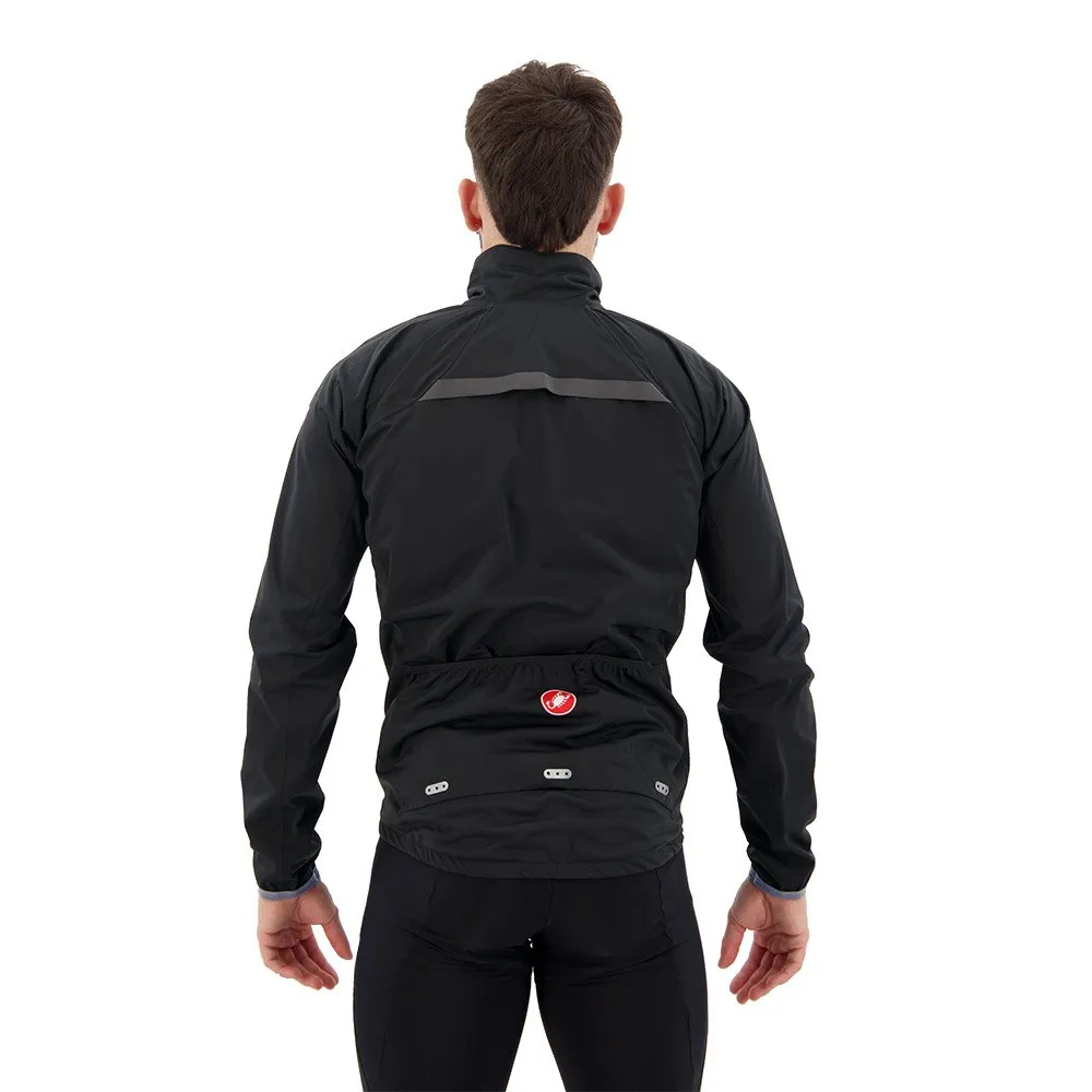 Castelli Gavia Lite Jacka Castelli Gavia Lite Jacka