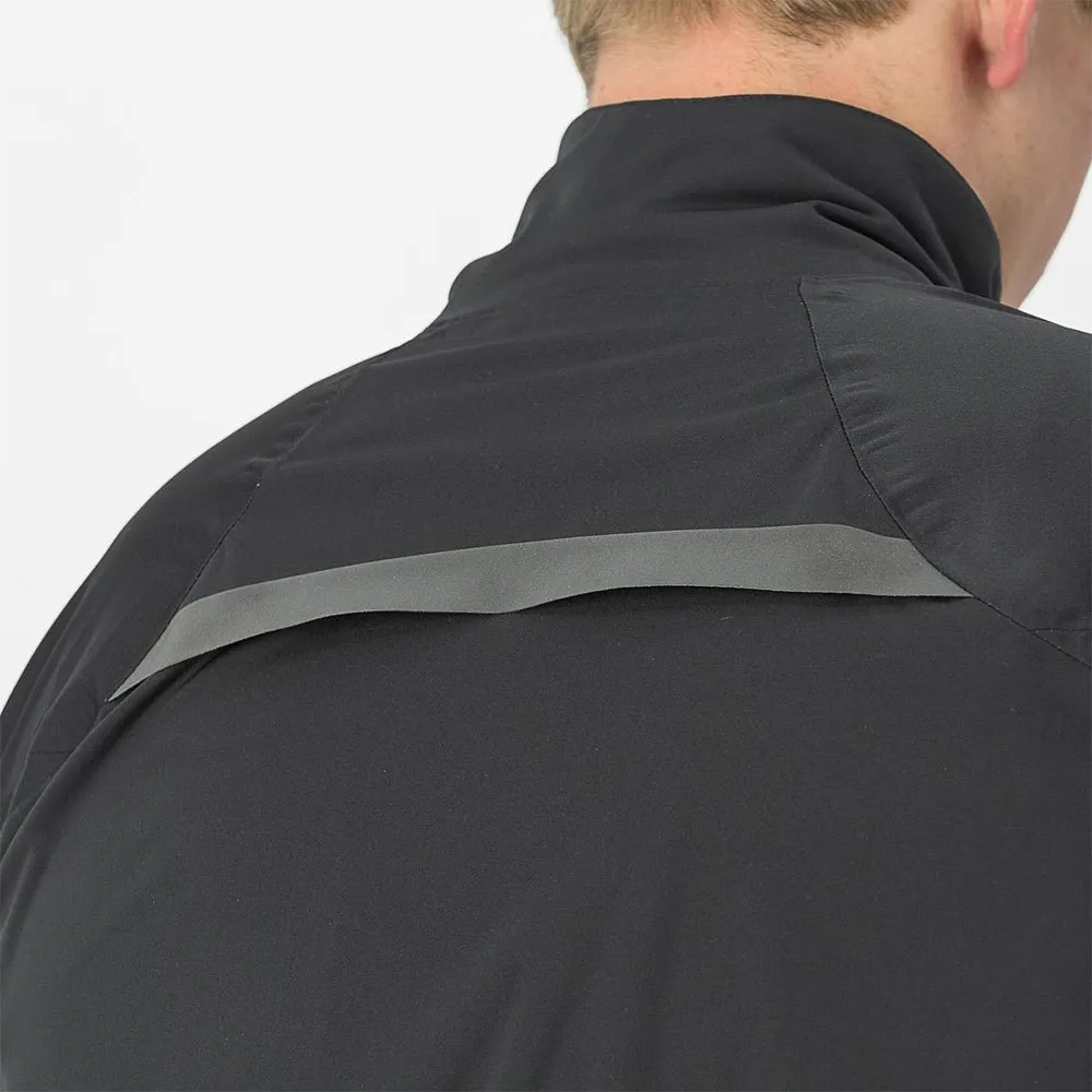 Castelli Gavia Lite Jacka Castelli Gavia Lite Jacka