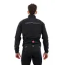 Castelli Gavia Lite Jacka