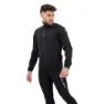 Castelli Gavia Lite Jacka