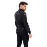 Castelli Gavia Lite Jacka
