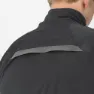 Castelli Gavia Lite Jacka