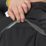 Castelli Gavia Lite Jacka