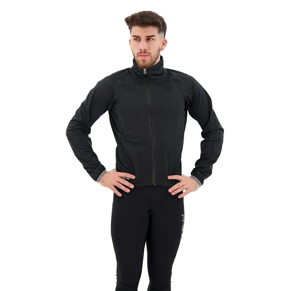 Castelli Gavia Lite Jacka Castelli Gavia Lite Jacka