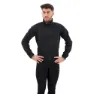 Castelli Gavia Lite Jacka