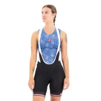 Castelli GDL 24 Velocissima Women's Bib Shorts