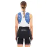 Castelli GDL 24 Velocissima Women's Bib Shorts
