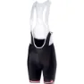 Castelli GDL 24 Velocissima Women's Bib Shorts