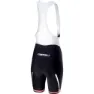 Castelli GDL 24 Velocissima Women's Bib Shorts