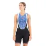 Castelli GDL 24 Velocissima Women's Bib Shorts