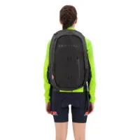 Castelli Gear 26l Ryggsäck Castelli Gear 26l Ryggsäck